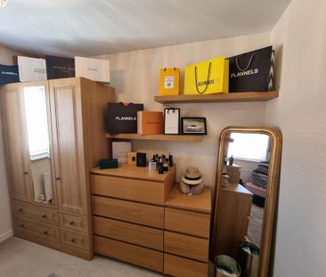 3 bedroom property to rent - Photo 6