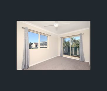 3/11-13 Beaumont Street, Hamilton, NSW 2303 - Photo 1