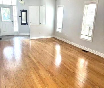 31 MORAINE DRIVE - Photo 4