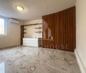 Μεζονέτα για ενοικίαση Άγιος Αντώνιος (Περιστέρι) - Φωτογραφία 3