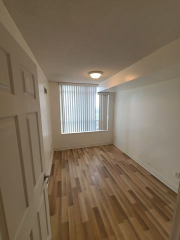 For Lease - 3880 Duke Of York Boulevard Unit# 1908, Mississauga, Ontario - Photo 5