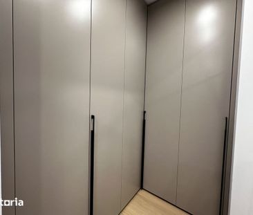 Apartament ultra high-end cu 4 camere, în zona Primăverii - Photo 5