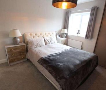 Brookwood, Woking, GU24 - Photo 1