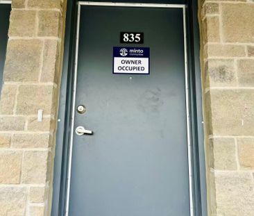 For Lease - 835 Arcadian Private, Kanata, Ontario - Photo 3