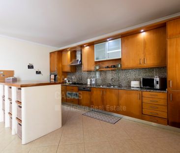 Moradia T3 em Lisboa - Photo 6