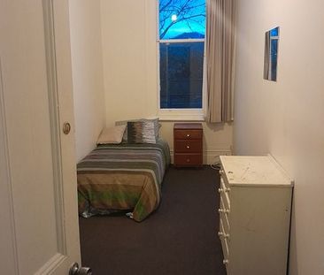 Affordable Boarding House at Mt Albert - Photo 3