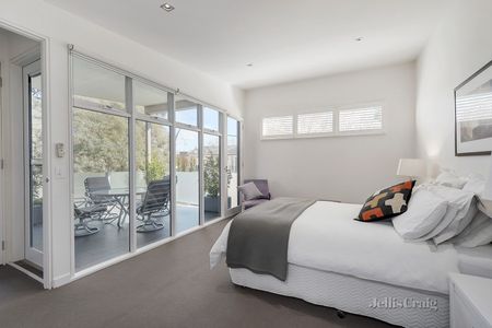 7 Park Road, Prahran - Photo 3