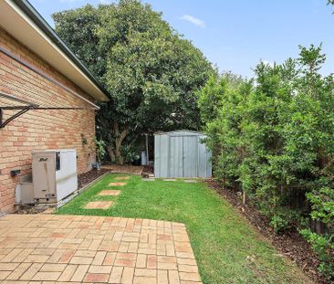 36 Albert Road, Lilydale - Photo 4