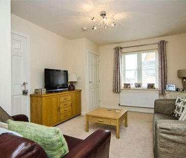 3 bedroom house to rent - Photo 1