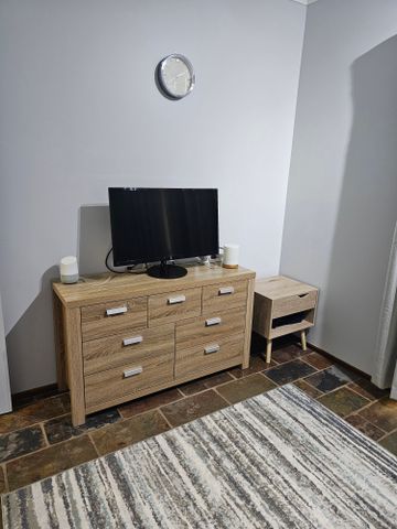 Bentley Park - Photo 2