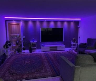 Vällingby - 4rok - tillsv - 21.275kr/mån - Photo 1