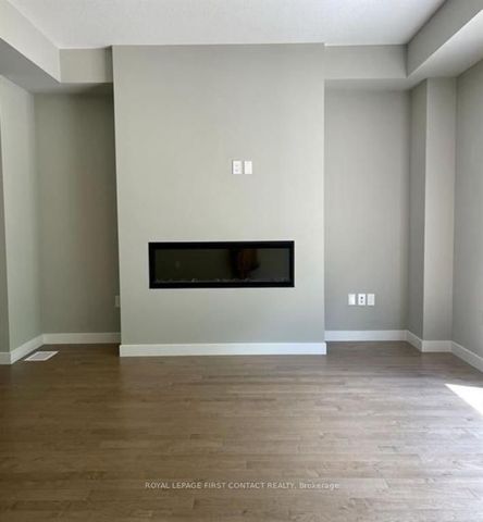 For Lease - 924 Robert Ferrie Drive, Kitchener, Ontario - Photo 5