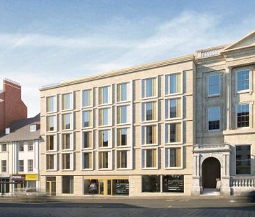 1 bedroom flat to rent - Photo 6