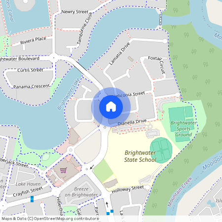 16 Yucca Court, Qld 4557, Mountain Creek