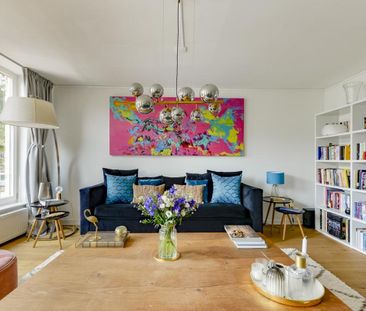 Da Costakade 171 2 - Foto 3