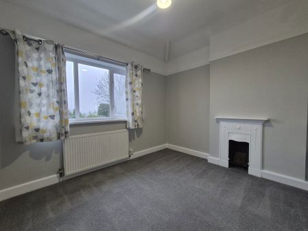 Two Gates Lane, Cradley Heath, Halesowen, B63 - Photo 4