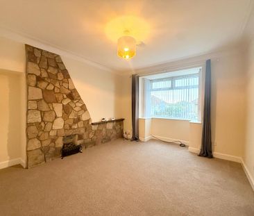 3 bedroom bungalow to rent - Photo 1