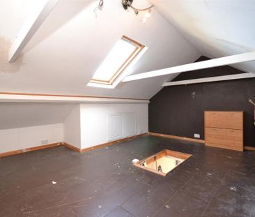 2 bedroom end of terrace house to rent - Photo 6