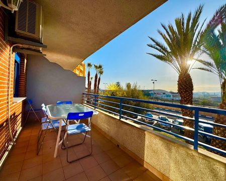 APARTMENT FOR RENT, 3 BEDROOMS AND 2 BATHROOMS IN ORIHUELA - ALICANTE - Photo 5