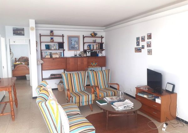 San Bartolome De Tirajana, Canary Islands 35100