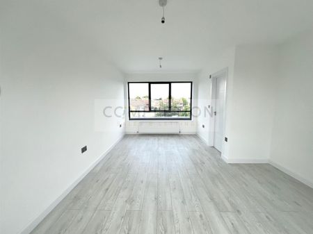 Mount Pleasant Road, Waltham Forest, London - Photo 3