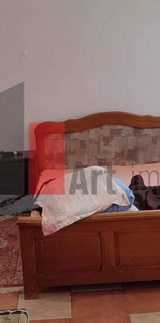Garsoniera de inchiriat in zona Damaroaia - Fotografie 1