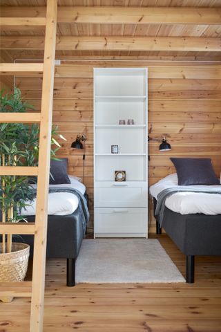 Väskinde Salthamn, Visby - Foto 3