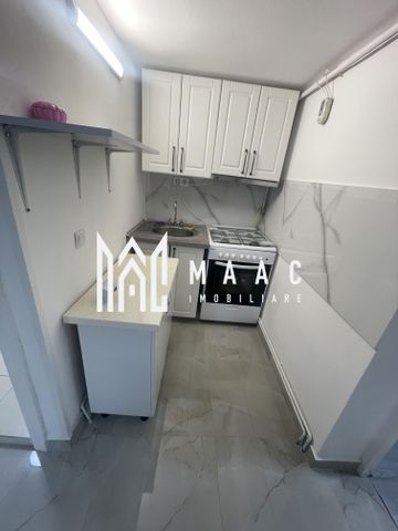 Închiriază Apartament 3 camere Hipodrom 2 - Photo 4