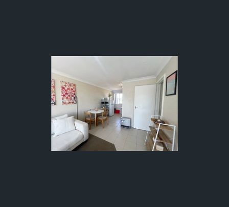 Unit 9/1 Velacia Pl, Queanbeyan, NSW 2620 - Photo 1