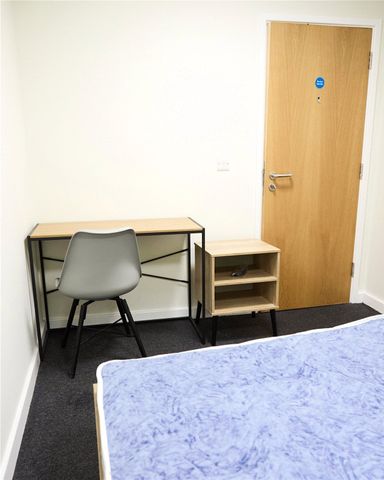 Student Properties to Let - Photo 2