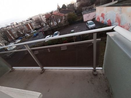 F3 SECTEUR 9 SOLEILS - Photo 4