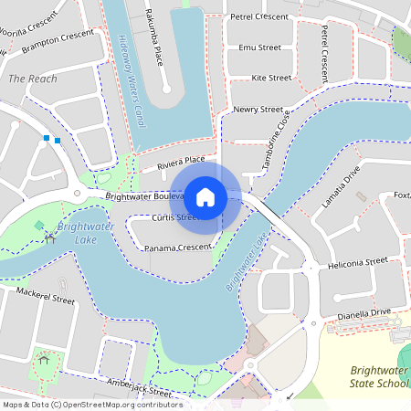 4 Curtis Street, Qld 4557, Mountain Creek