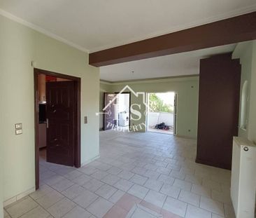 Μεζονέτα για ενοικίαση Αφαία (Χαϊδάρι) - Photo 3