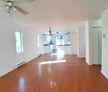 27 Rue Arthur-Buies, J7C 4V5, J7C 4V5, Blainville - Photo 5