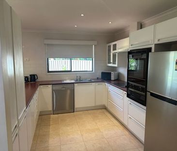 A Home with Plenty to Offer - Photo 4