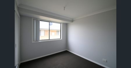 Private and Secure Granny Flat - Photo 2