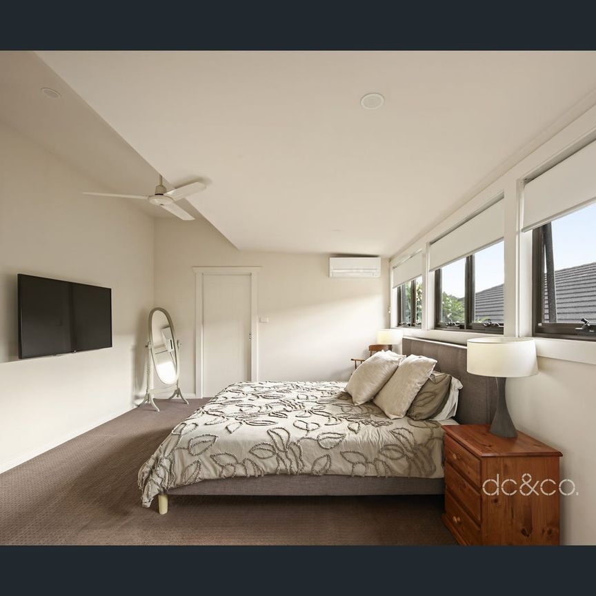 18 Castlereagh Street, Concord, NSW 2137 - Photo 1