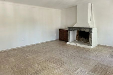 Charmant appartement 2 pièces meublé à Maussane-les-Alpilles - Photo 3