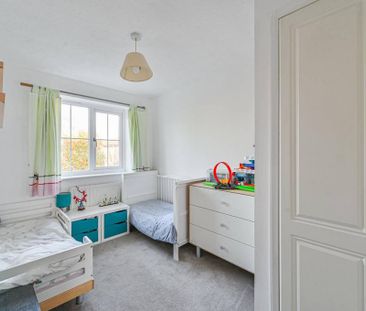 3 bedroom house to rent - Photo 4