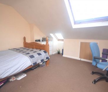 6 Bed - Bishops Road, Reading - Photo 6