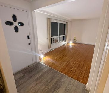 For Lease - 611 Geneva Street Unit# upper, St. Catharines, Ontario - Photo 5