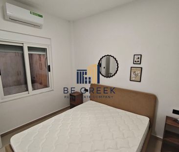 Διαμέρισμα για ενοικίαση Ζωγράφου - Photo 3
