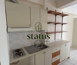 Studio/Γκαρσονιέρα για ενοικίαση - Πάτρα - Φωτογραφία 4