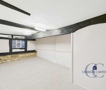 Thornloe Court, Barbourne Crescent, Worcester, WR1 - Photo 3