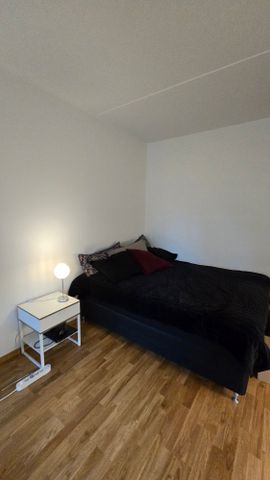 Brännarvägen, Sundbyberg - Foto 4