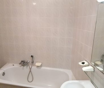 Appartement te huur - Photo 5