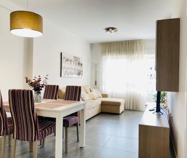 Orihuela Costa, Valencian Community 03189 - Photo 3