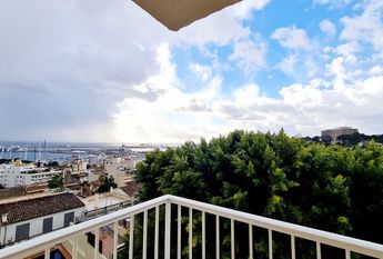 29 C/ de Georges Bernanos, Palma de Mallorca, Balearic Islands 07015