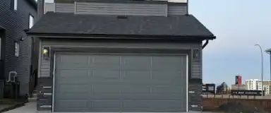 Newly Built 2-Bedroom, 1-Bath Basement Suite for Rent | 172 Belmont Place Southwest, Calgary - Photo 1