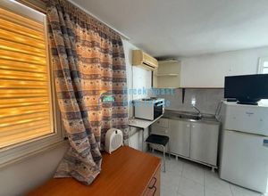 Studio/Γκαρσονιέρα για ενοικίαση - Πάτρα, - Photo 3